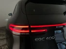2022-mercedes-benz-eqc-e-eqc-400-sport-small-45