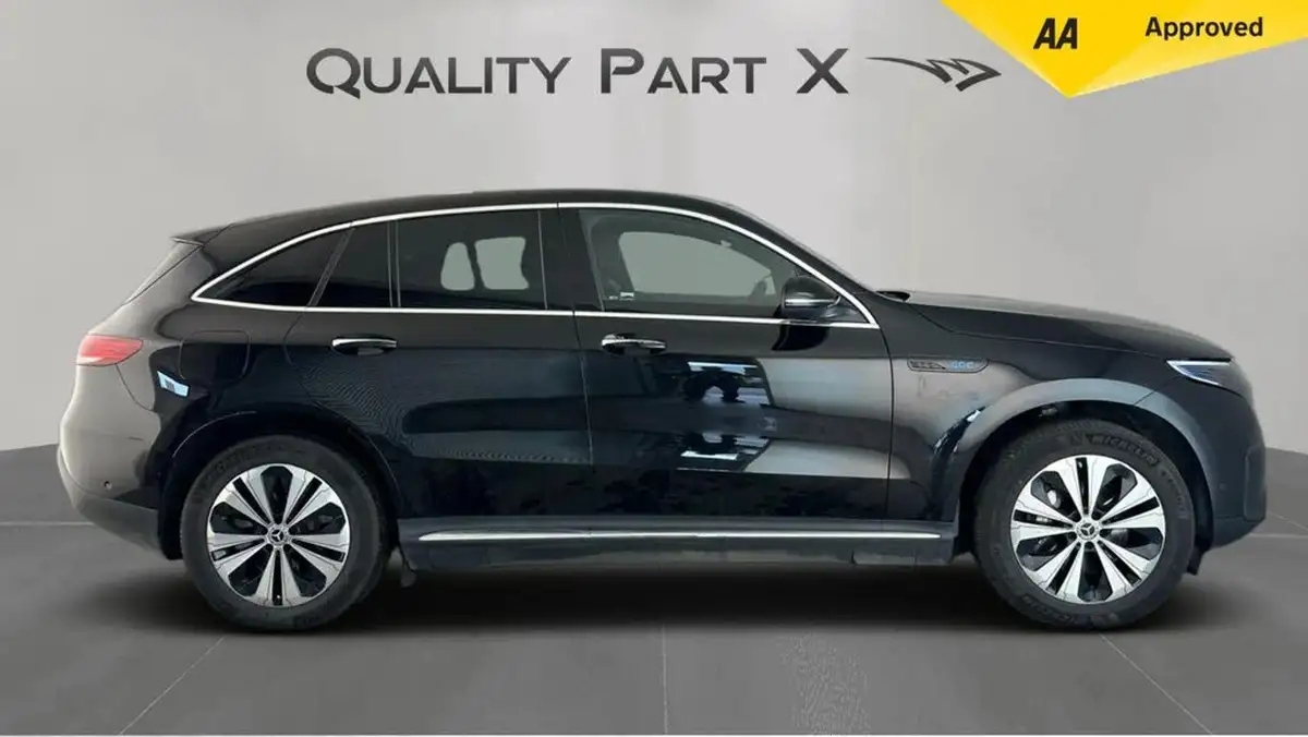 2022-mercedes-benz-eqc-e-eqc-400-sport-big-6
