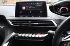 2019-peugeot-3008-suv-12-puretech-gt-line-small-15