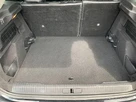 2021-citroen-c4-12-puretech-shine-130ps-small-36