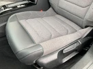 2021-citroen-c4-12-puretech-shine-130ps-small-40