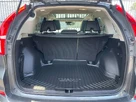 2017-honda-cr-v-20-i-vtec-ex-dasp-auto-small-43