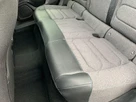 2021-citroen-c4-12-puretech-shine-130ps-small-12