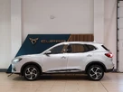 2024-mg-hs-15t-gdi-se-162ps-1490cc-small-3
