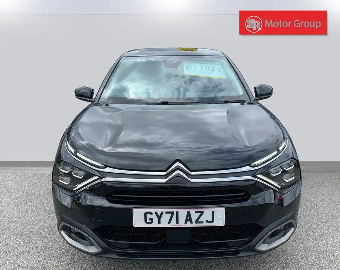 2021-citroen-c4-12-puretech-shine-130ps-big-1