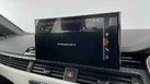 2022-audi-a4-20-35-tfsi-s-line-tronic-small-15