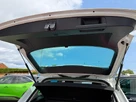 2021-volkswagen-tiguan-15-tsi-life-150ps-dsg-small-14