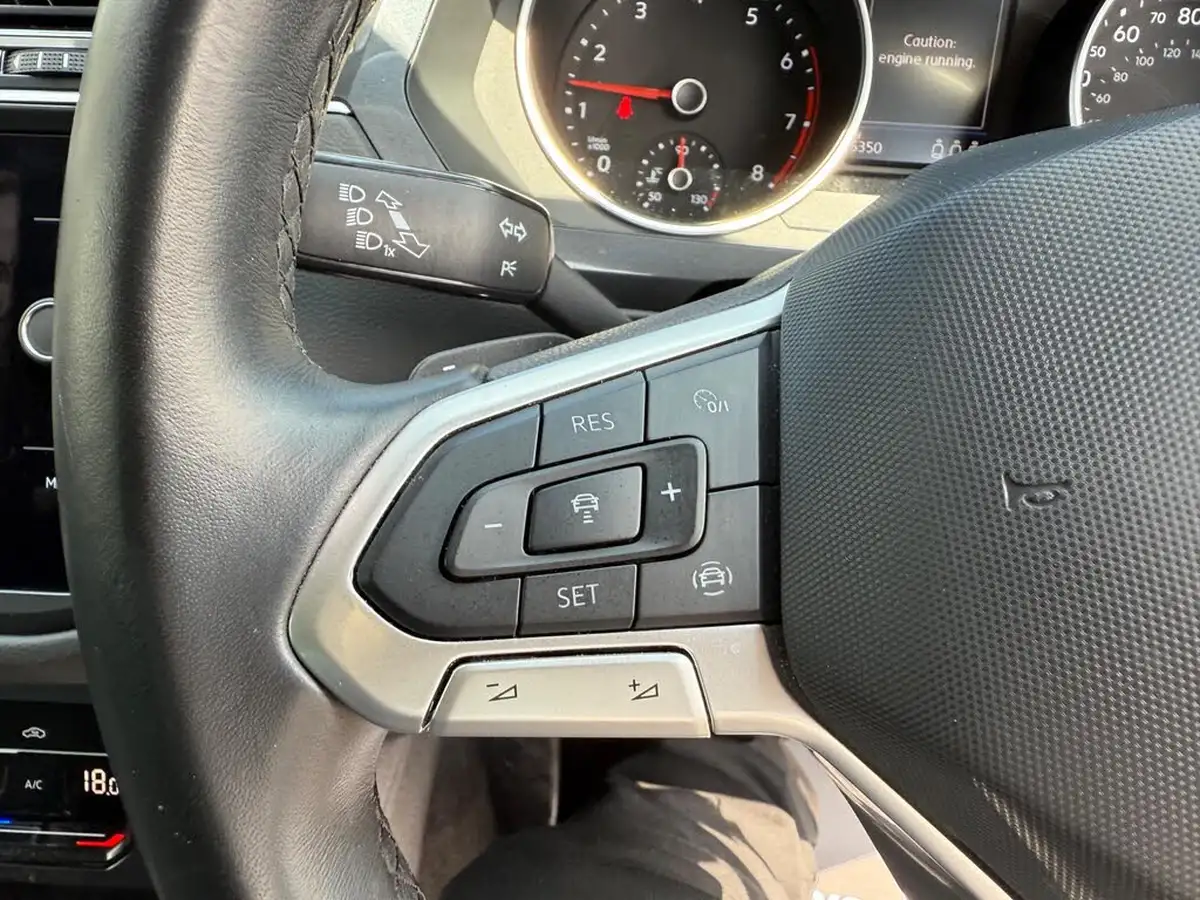 2021-volkswagen-tiguan-15-tsi-life-150ps-dsg-big-51