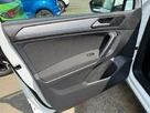 2021-volkswagen-tiguan-15-tsi-life-150ps-dsg-small-38