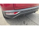2022-hyundai-tucson-16-t-gdi-se-connect-150ps-small-39