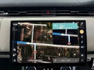 2022-land-rover-range-rover-30-d350-hse-small-71