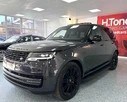 2022-land-rover-range-rover-30-d350-hse-small-47