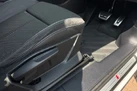 2022-audi-q3-15-35-tfsi-black-edition-codcomfort-sound-pack-station-wagon-small-44