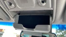 2018-kia-sportage-16-gdi-2-small-47