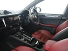 2024-porsche-macan-29-v6-s-small-8