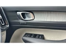 2023-volvo-xc40-20-b4-plus-awd-small-14