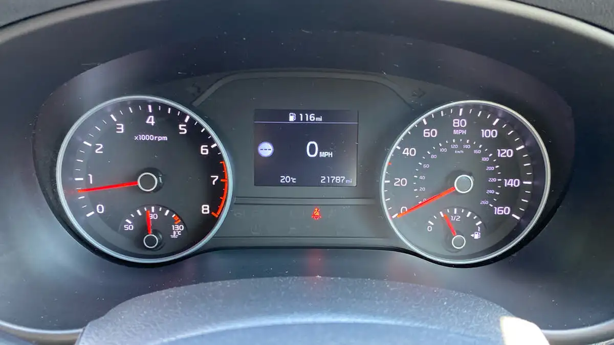 2018-kia-sportage-16-gdi-2-big-12