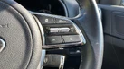 2018-kia-sportage-16-gdi-2-small-23