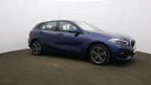 2022-bmw-1-series-15td-116d-sport-dct-small-49