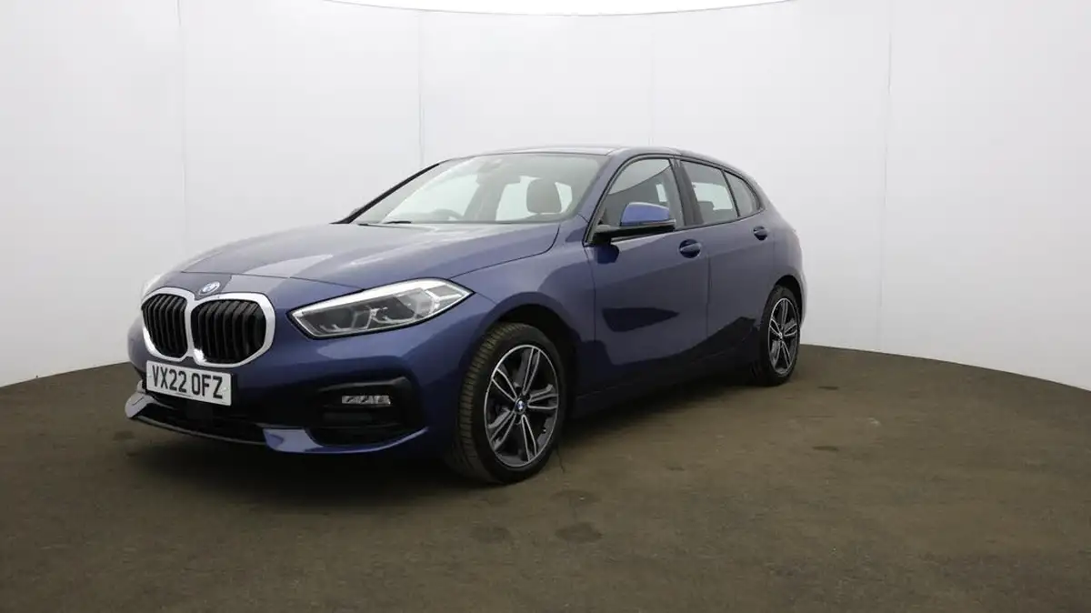2022-bmw-1-series-15td-116d-sport-dct-big-38
