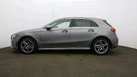 2021-mercedes-benz-a-class-13-a250e-amg-line-executive-hatchback-5d-small-68