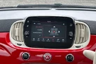 2023-fiat-500-10-small-10