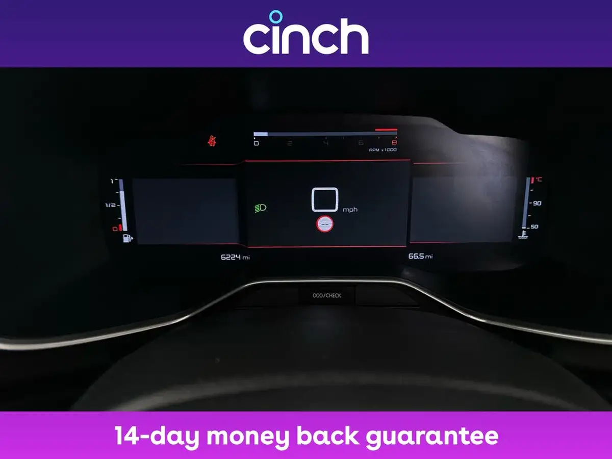 2021-citroen-c5-aircross-12-puretech-shine-big-17