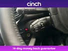 2021-citroen-c5-aircross-12-puretech-shine-small-28