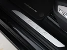 2024-porsche-macan-29-v6-s-small-36