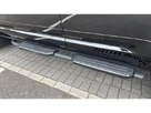 2024-land-rover-110-defender-30-d300-hard-top-x-dynamic-hse-110-small-48