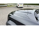 2024-land-rover-110-defender-30-d300-hard-top-x-dynamic-hse-110-small-24