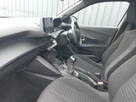 2024-peugeot-2008-suv-12-puretech-active-100ps-small-4