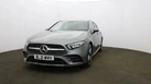 2021-mercedes-benz-a-class-13-a250e-amg-line-executive-hatchback-5d-small-40