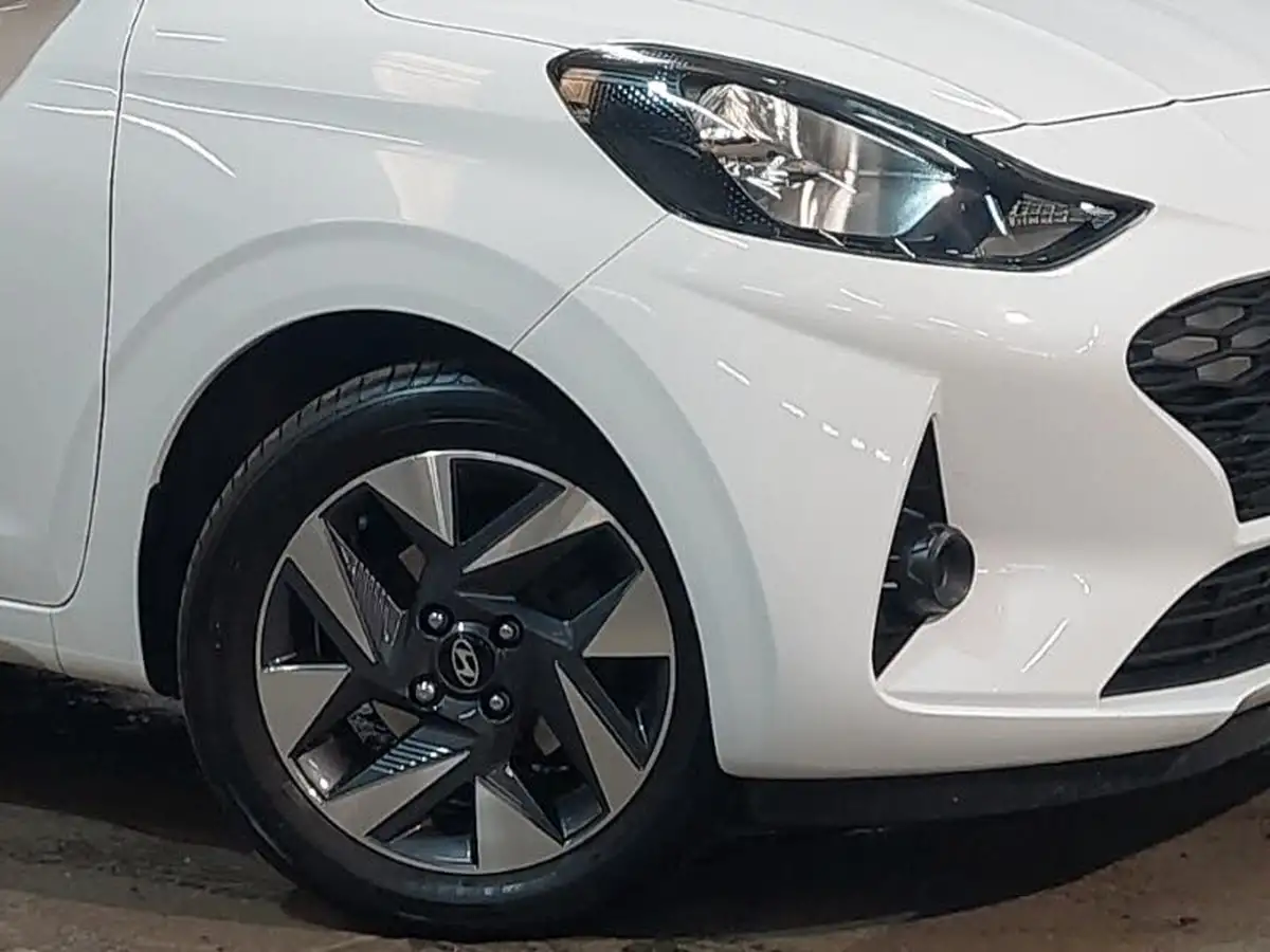 2024-hyundai-i10-10-advance-63ps-auto-big-8