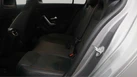 2021-mercedes-benz-a-class-13-a250e-amg-line-executive-hatchback-5d-small-16