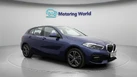 2022-bmw-1-series-15td-116d-sport-dct-small-1