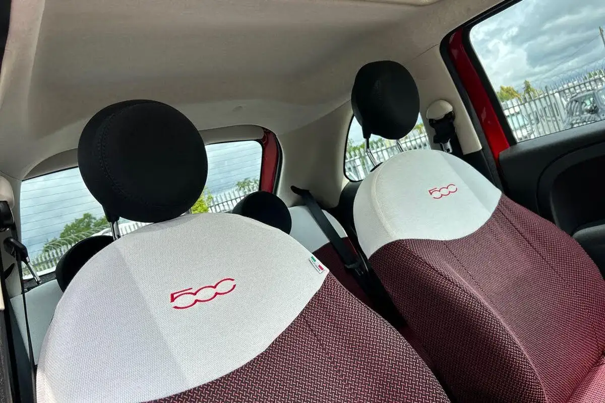 2023-fiat-500-10-big-23