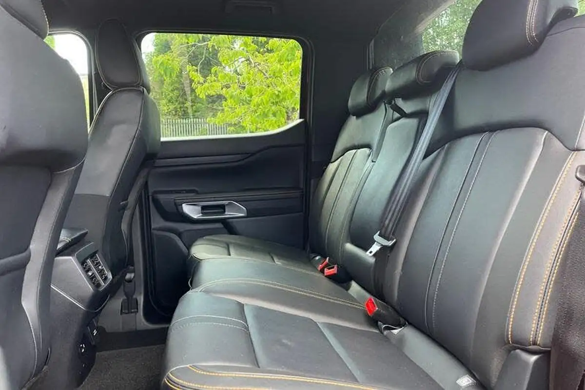 2024-ford-ranger-20-ecoblue-wildtrak-double-cab-205pseu6d-big-19