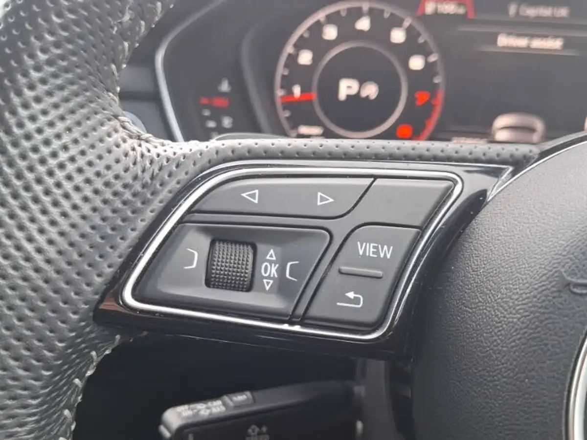 2020-audi-a5-20-45-tfsi-black-edition-sportback-5d-big-14