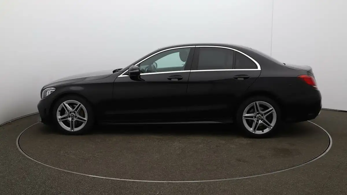 2019-mercedes-benz-c-class-15-c200-amg-line-premiumss-saloon-4d-big-63