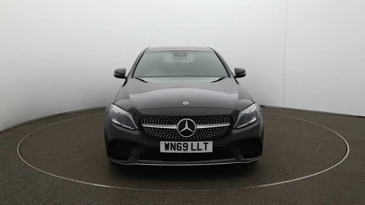 2019-mercedes-benz-c-class-15-c200-amg-line-premiumss-saloon-4d-big-39