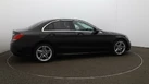 2019-mercedes-benz-c-class-15-c200-amg-line-premiumss-saloon-4d-small-50