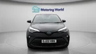 2022-toyota-c-hr-20-vvt-i-design-small-2