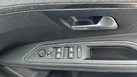 2019-peugeot-3008-suv-15-bluehdi-gt-line-premium-small-21