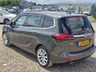 2016-vauxhall-zafira-tourer-20cdti-elite-auto-small-3