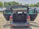 2016-vauxhall-zafira-tourer-20cdti-elite-auto-small-27