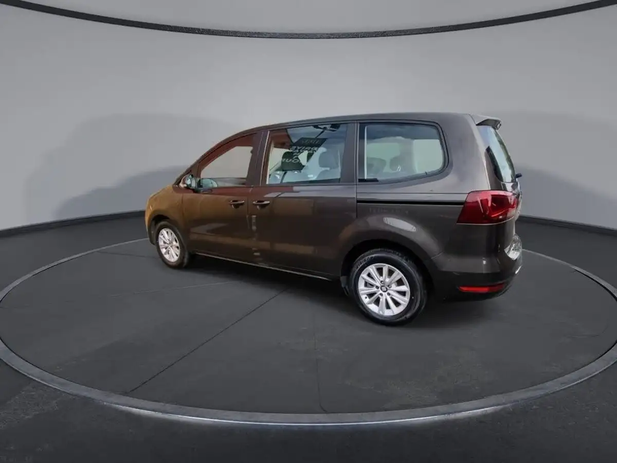2019-seat-alhambra-14tsi-s-big-16