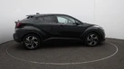 2022-toyota-c-hr-20-vvt-i-design-small-50