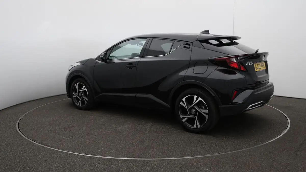 2022-toyota-c-hr-20-vvt-i-design-big-63