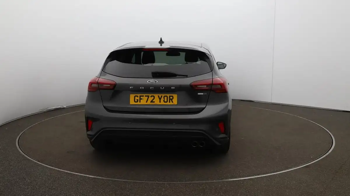 2022-ford-focus-10t-st-line-155ps-hybrid-mhev-hatchback-big-58
